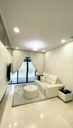Uber 388 (D16), Condominium #538829251